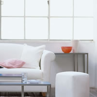 廣州螞蟻搬家公司免費提供物品清潔